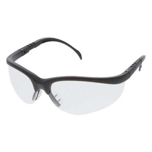 Klondike KD1 Clear Lenses