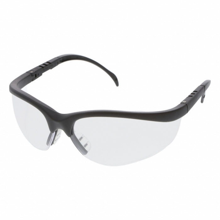 Klondike KD1 Clear Lenses