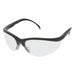 Klondike KD1 Clear Lenses