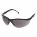 Klondike KD1 Gray AF Lenses