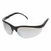 Klondike KD1 Silver Mirror Lenses