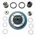 KOPKit StainlessSteel 1/2inCONN 1gpd