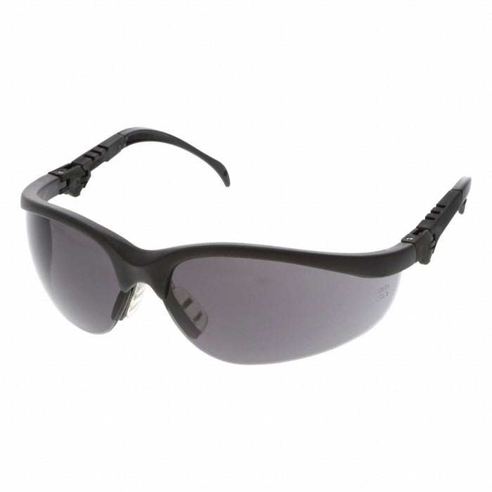 Klondike KD3 Gray AF Lenses