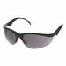 Klondike KD3 Gray AF Lenses