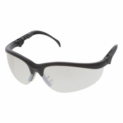 Klondike KD3 I/O Clear Mirror Lenses