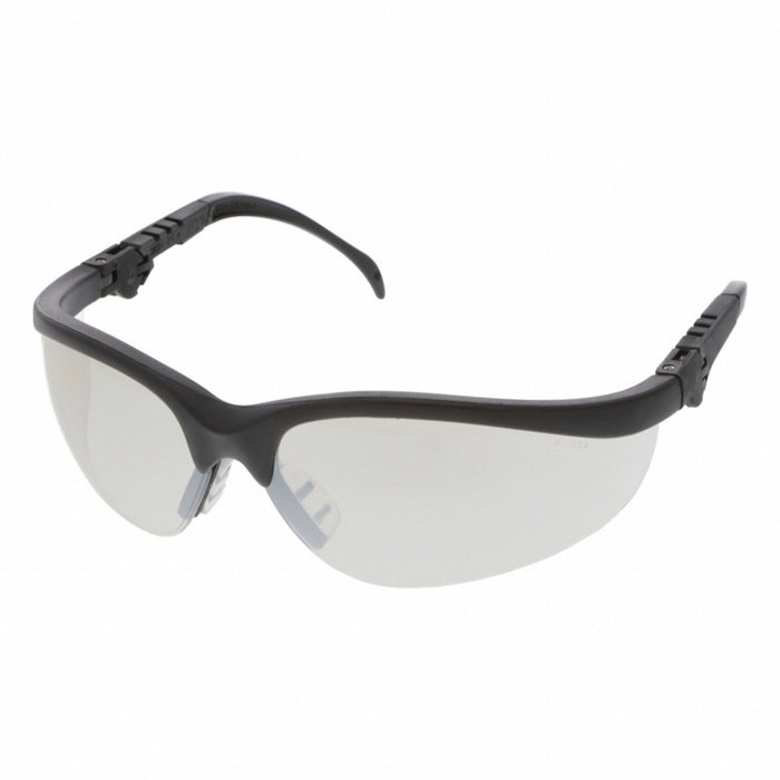 Klondike KD3 I/O Clear Mirror Lenses