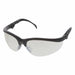 Klondike KD3 I/O Clear Mirror Lenses
