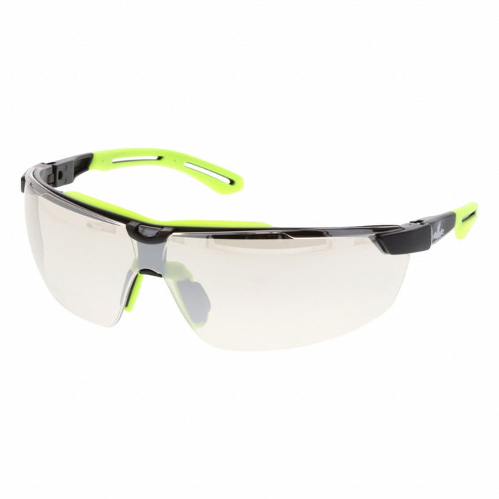 Klondike KD7 Ratchet Hivis I/O UV-AF