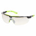 Klondike KD7 Ratchet Hivis I/O UV-AF