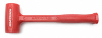 Dead Blow Hammer 52 oz.