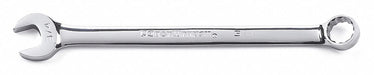 Combo Wrench 12 pt. Long FP 1-3/16 