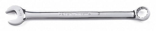 Combo Wrench 12 pt. Long FP 29mm