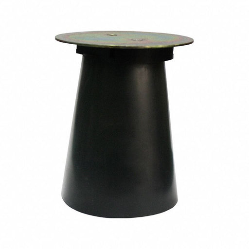 Cone Adapter For Magnetic Safety Light