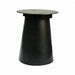 Cone Adapter For Magnetic Safety Light