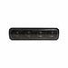 Pedestrian Warning Light Rectangular LED