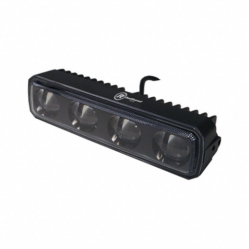 Forklift Safety Light LED Blue