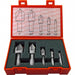 Countersink Set 90  5