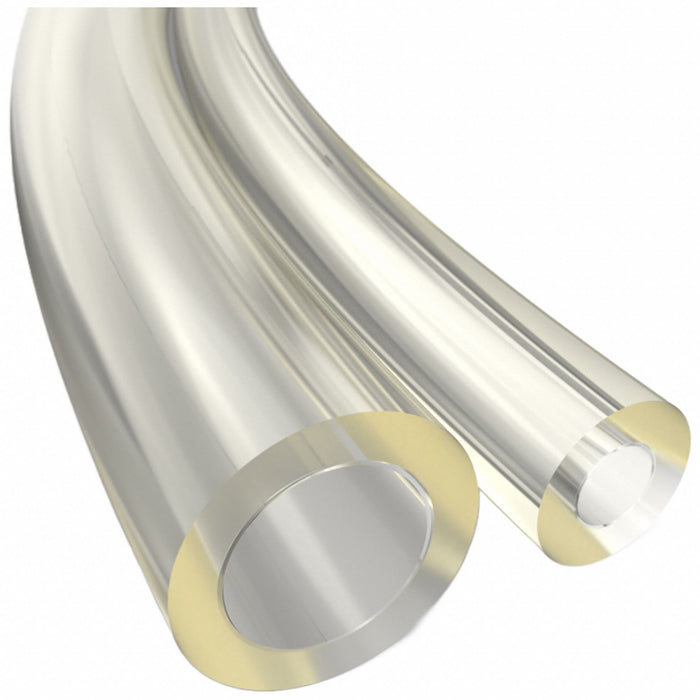 Tubing Bioprocess Natural KFlex