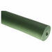 Pipe Insulation Tube 6 ft L Green