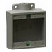 Device Box 1 Hub 32.0 cu in Capacity