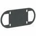 Conduit Access Gasket Rubber