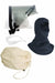 Arc Flash Head Protection Kit