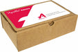 Backflow Preventer Repair Kit