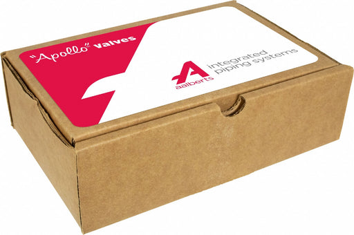 STANLESS STEEL LEVER  NUT 94A SERIES