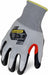 Knit Gloves 3XL 13 ga PR