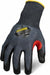 Knit Gloves Unisex Cut-Resistant PR