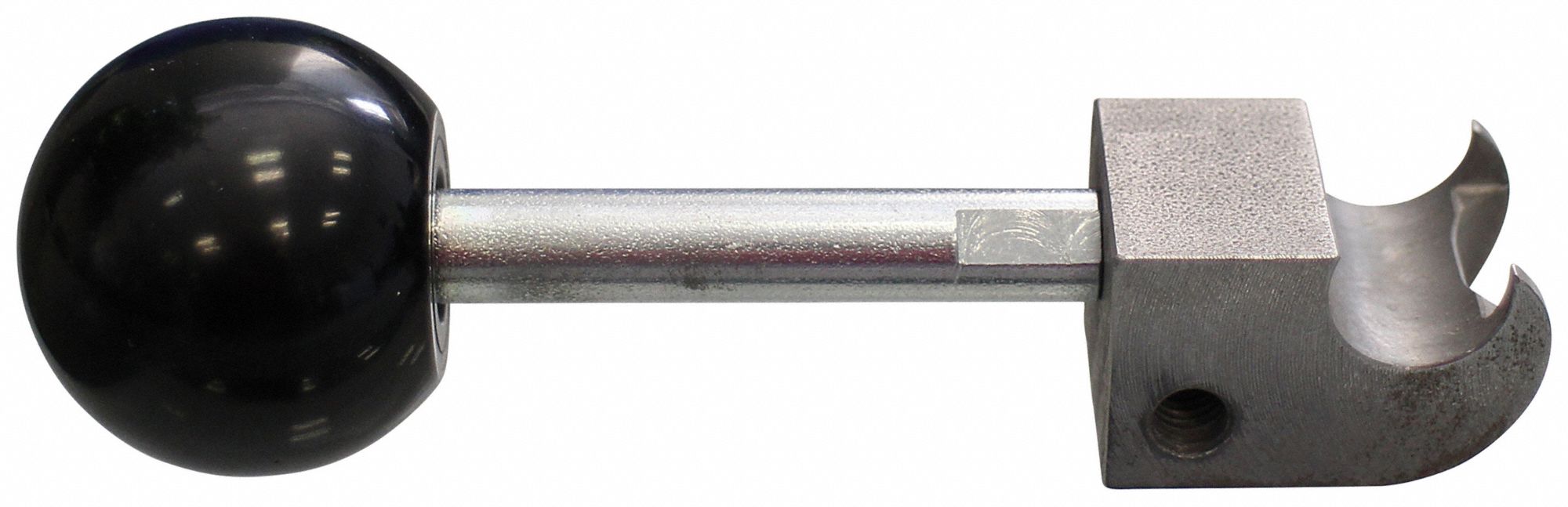 Clamp Removal Tool Universal