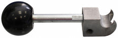 Clamp Removal Tool Universal