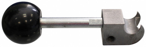 Clamp Removal Tool Universal