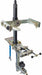 Spring Compressor Steel 30 in