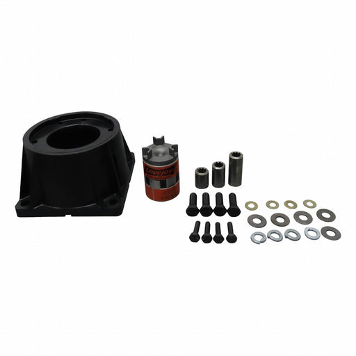 Motor Adapter