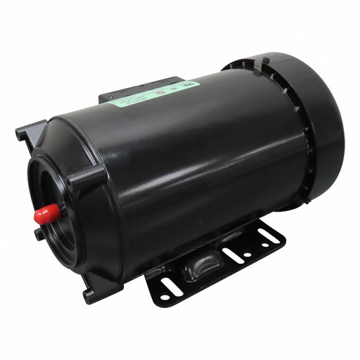 Hydraulic Lift AC Motor 3-Phase 3450 rpm