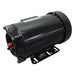 Hydraulic Lift AC Motor 3-Phase 3450 rpm