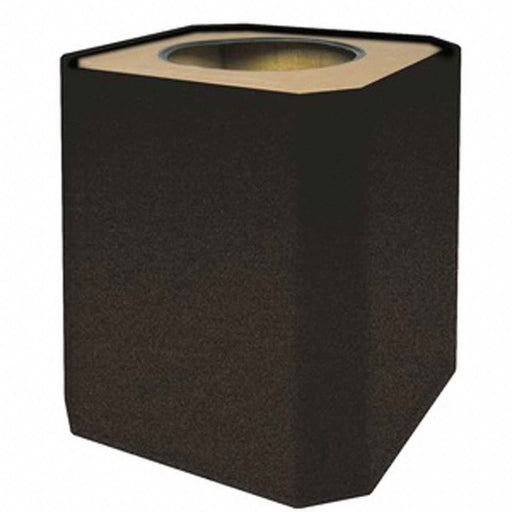 Activated Carbon Filter 79in D 23.6 in W