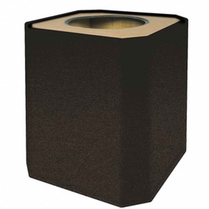Activated Carbon Filter 79in D 23.6 in W