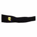 Knit Sleeves Black S HPPE PR