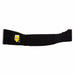 Knit Sleeves Black M HPPE PR
