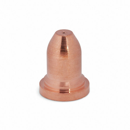 Nozzle 30 A Max Air Plasma Cutting
