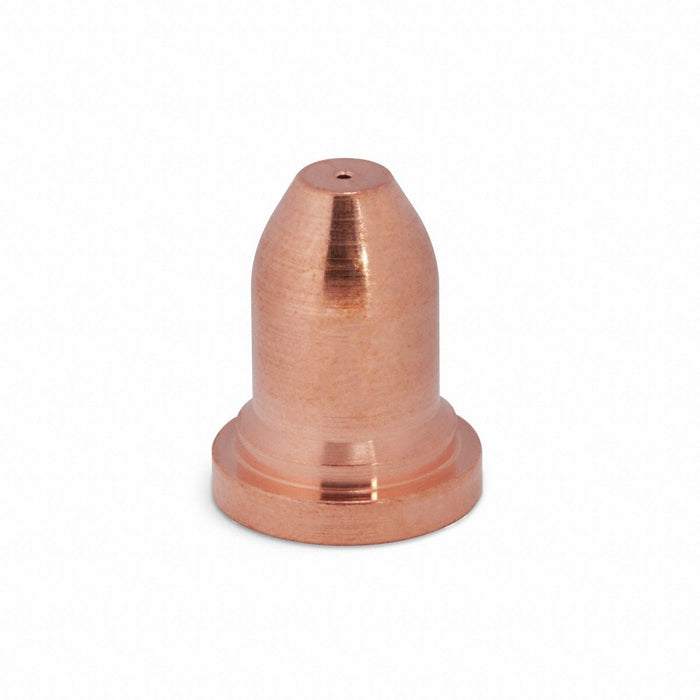 Nozzle 30 A Max Air Plasma Cutting