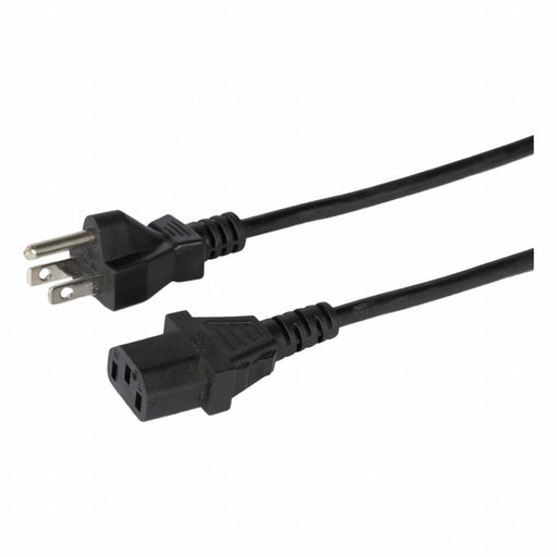 Input Cord TIG Welding