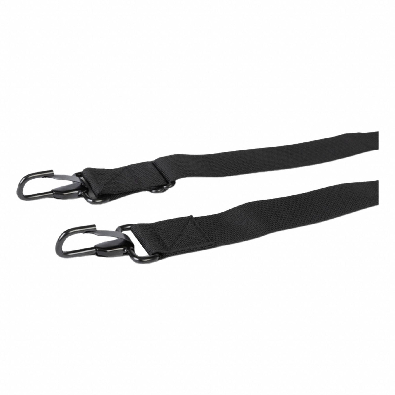 Adjustable Shoulder Strap TIG Welding