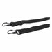 Adjustable Shoulder Strap TIG Welding