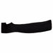 Cut Resistance Sleeve Black 18 XL PR