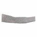 Knit Sleeves Gray S HPPE PR