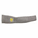Knit Sleeves Gray XL TenActiv PR