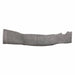 Knit Sleeves Gray XL HPPE PR